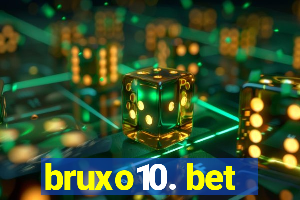 bruxo10. bet